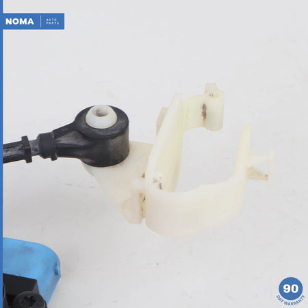 ef23af53-d027-409b-827e-e406f851c93a