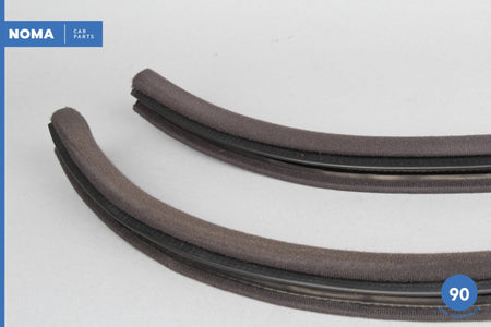 0e268663-a527-424b-aefb-41378b009da2