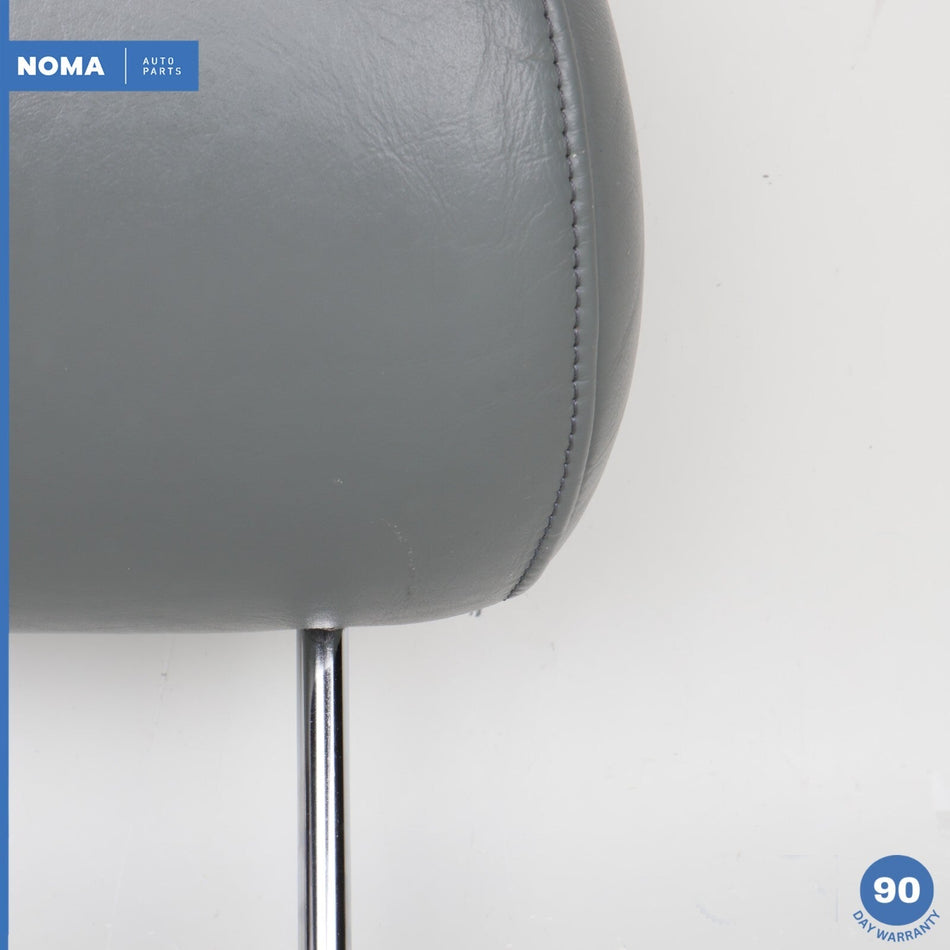 95-97 Lexus LS400 XF20 Front Right or Left Side Seat Headrest Gray WZ61 OEM