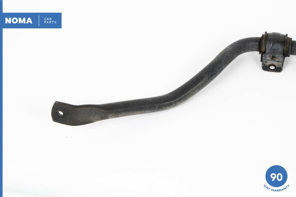 09-15 Jaguar X250 XF Front Sway Stabilizer Anti Roll Bar 8X235494BB OEM