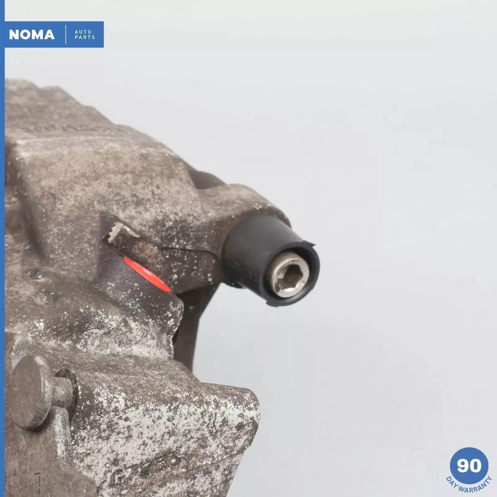 06bcfffb-dd61-420e-ad9c-28359e91b733