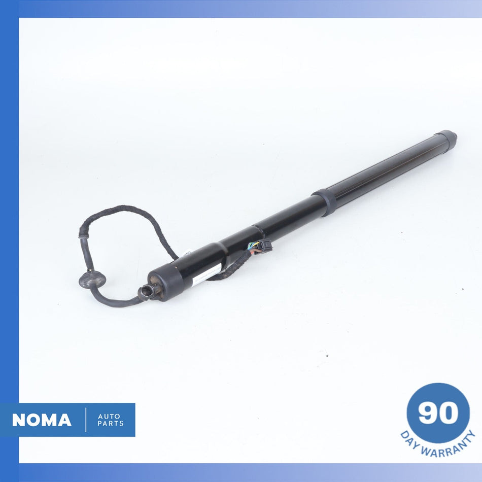 13-22 Range Rover L405 Left or Right Trunk Lid Tailgate Cylinder Strut OEM