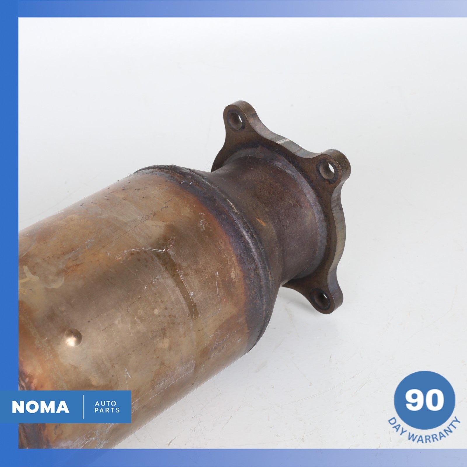 3cfbe0e4-3dc3-489a-932c-4bcb79bda8ef