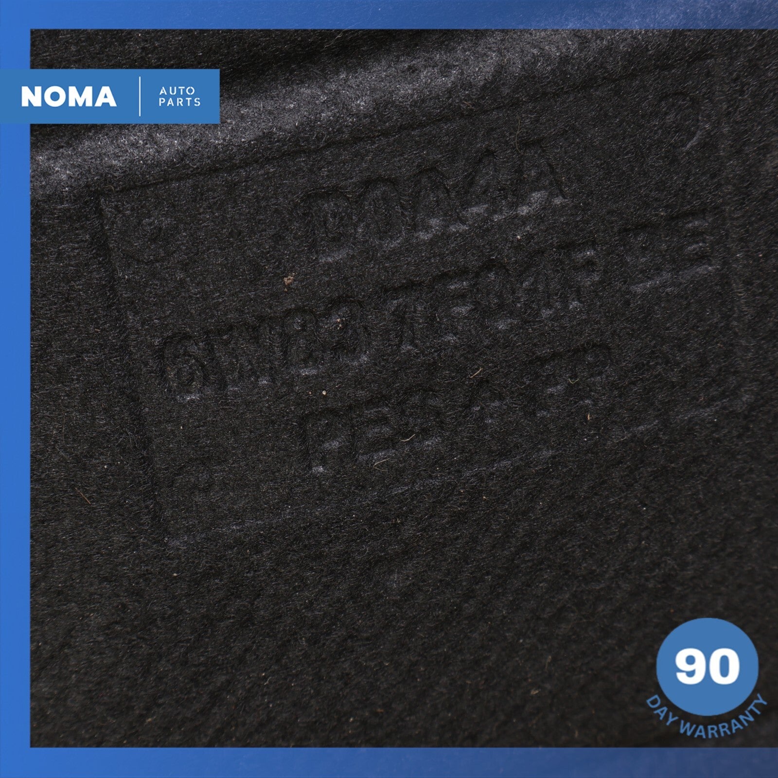 f727ac7d-2344-4390-b70a-4d350d1949d5