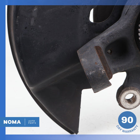 4f07187d-0b8c-4948-b250-931b2bda9789