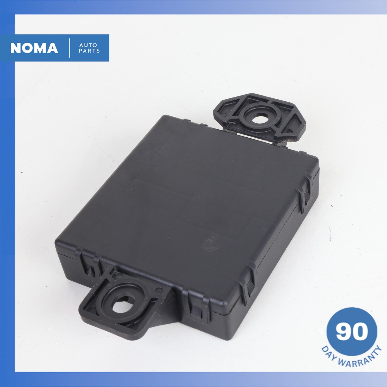 1bc8e3ea-32d0-48ff-b67f-ac789c2aa443