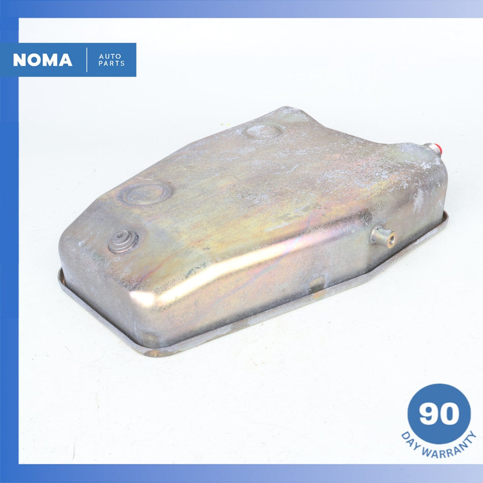 94-96 Jaguar XJS 2+2 4.0 A/T Automatic Transmission Oil Pan Sump JLM10792 OEM