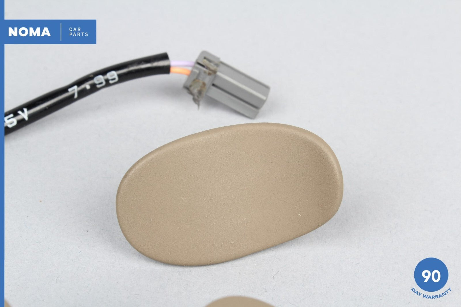 8de99382-df3d-421c-8578-920310e707ea