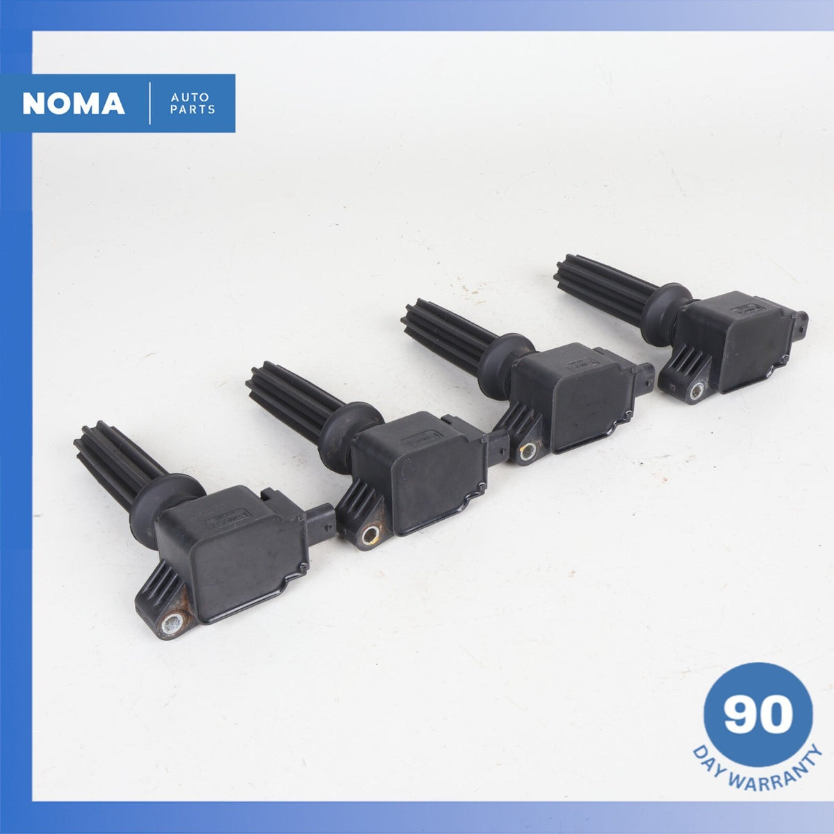d75cadd4-7b83-4ec1-b8b9-3fb03a4824f3