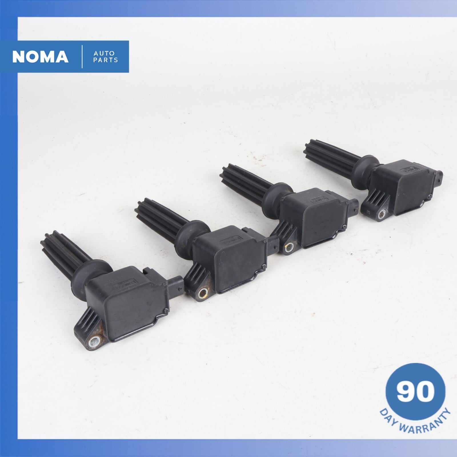 d75cadd4-7b83-4ec1-b8b9-3fb03a4824f3