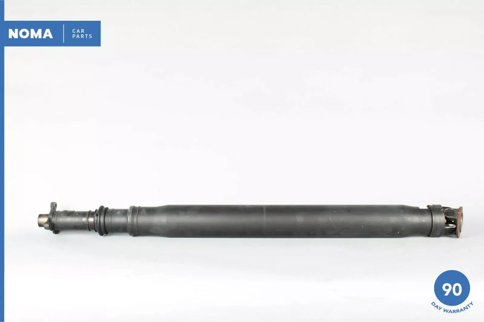 97-02 Jaguar X100 XK8 Driveshaft Drive Propeller Prop Shaft NJA5800CB OEM