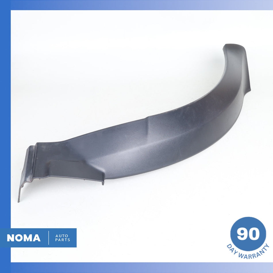 14-22 LR Range Rover Sport L494 Rear Right Side Quarter Panel Fender Flare OEM