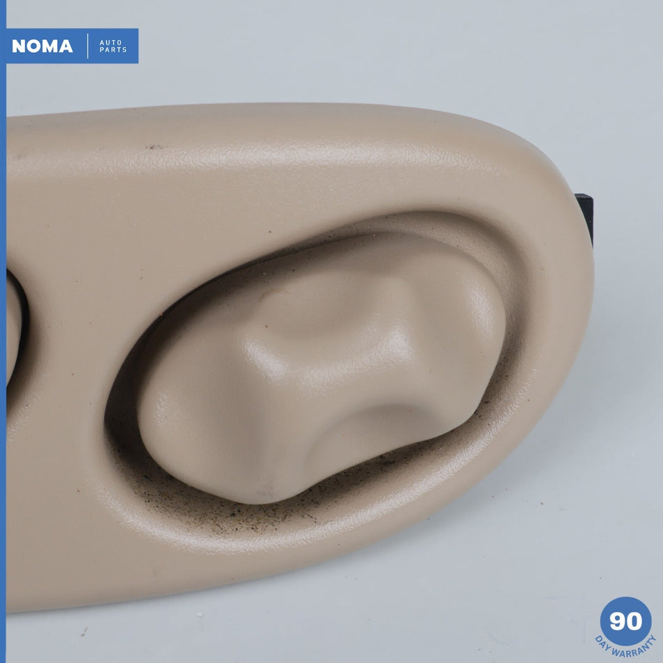 3091457a-2304-49fd-b18e-603ae1f88262