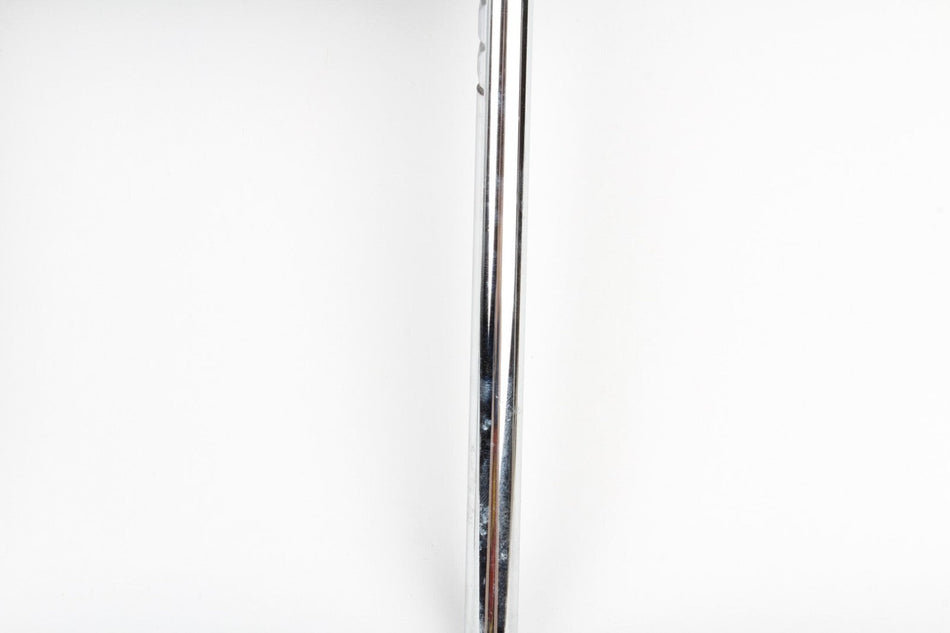 03-08 BMW Z4 E85 Front Left or Right Side Headrest Head Rest 7059619 Black OEM