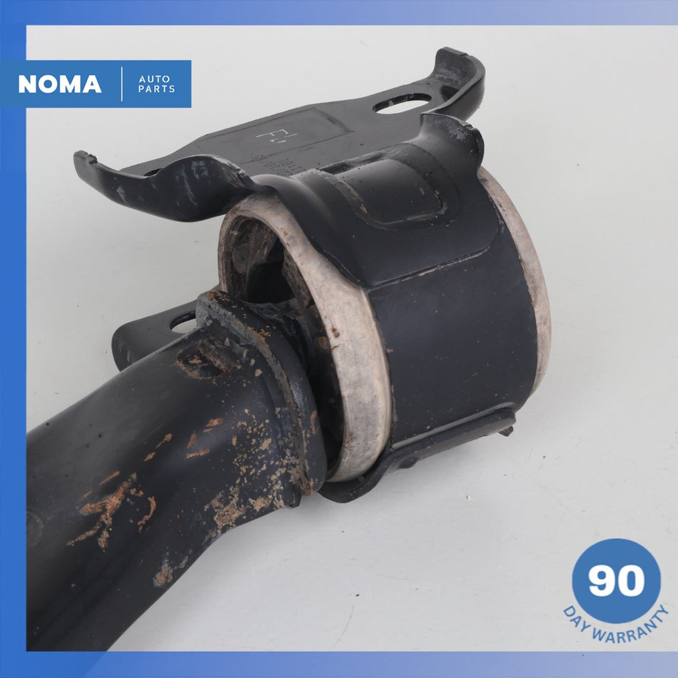 15-20 LR Discovery Sport L550 L538 X540 Front Left Side Lower Control Arm OEM