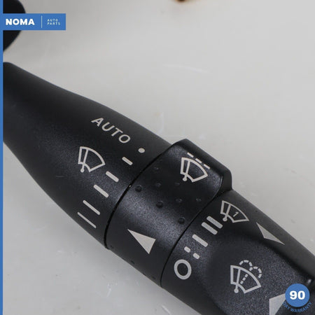 3f514f29-1396-45f2-bc42-b4d443398e73