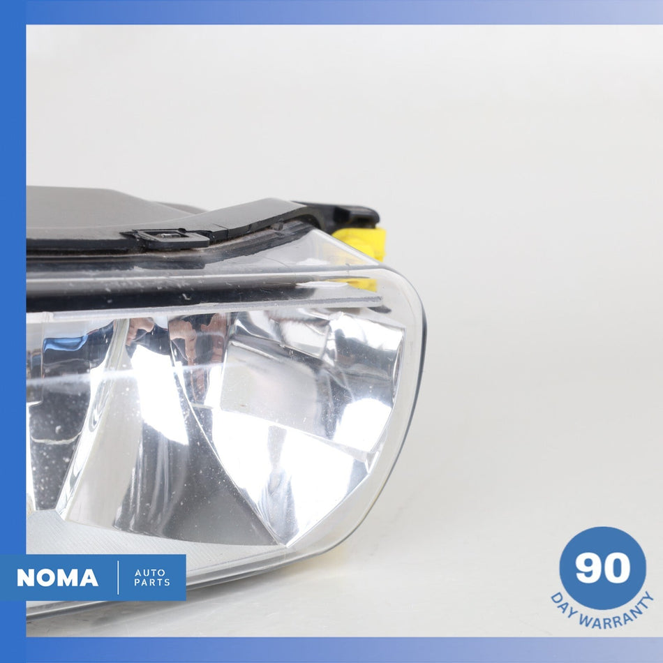 13-17 LR Range Rover L405 L494 Front Left Driver Side Fog Light OEM