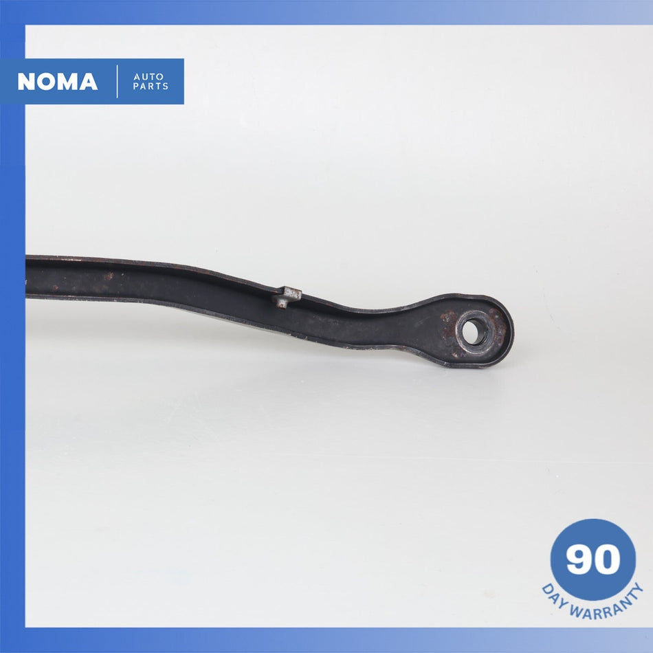 97-06 Jaguar X100 XK8 XKR Front Suspension Fulcrum Tie Bar MJA2260AE OEM