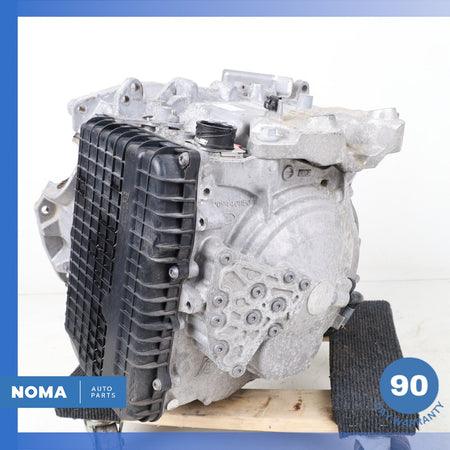 48acf12f-3c61-4e5d-83d2-087a23680588