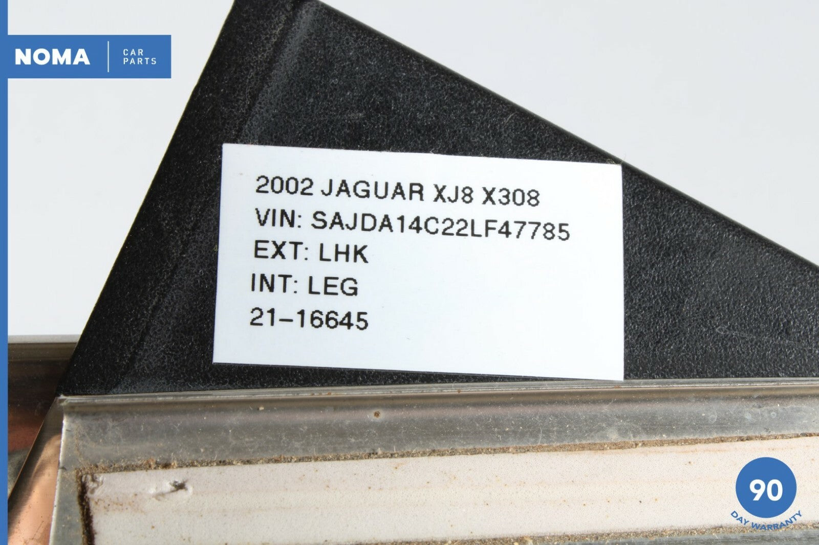 0e98c36e-5f0b-413d-8fbd-6da757217d8b