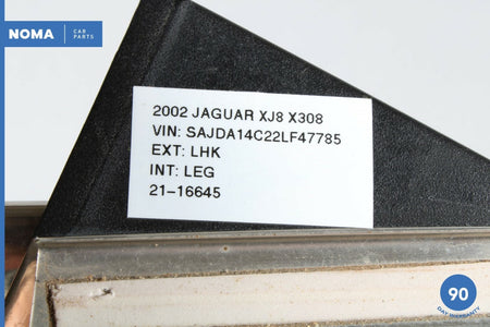 0e98c36e-5f0b-413d-8fbd-6da757217d8b