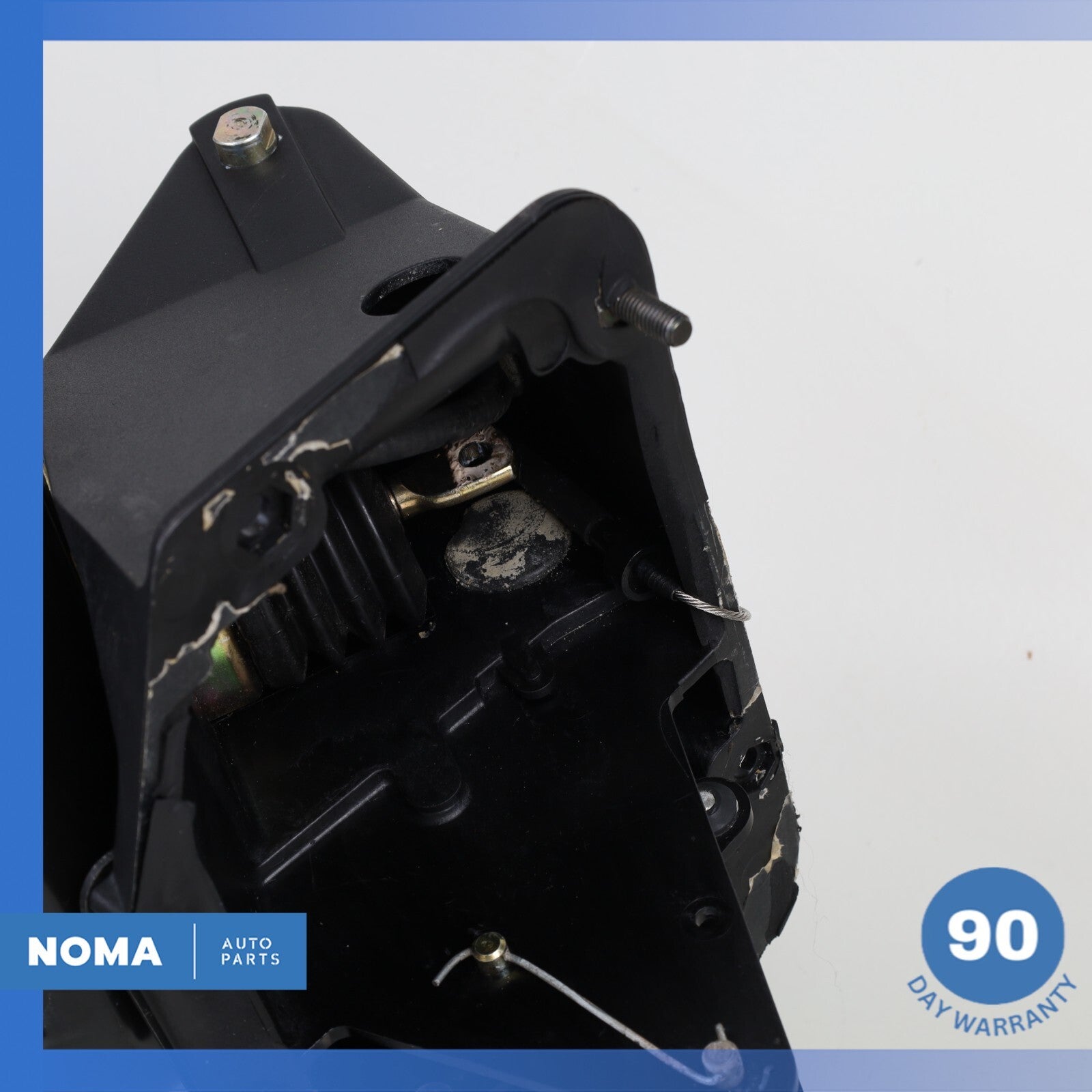 fab9e5c6-84ea-4687-92c3-ccddced9c854