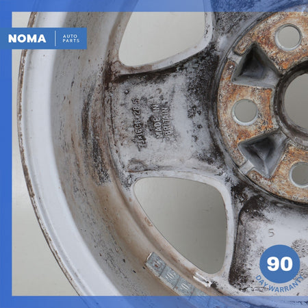 0e5b4321-25a0-4dcd-b1f3-492594b3b6a7