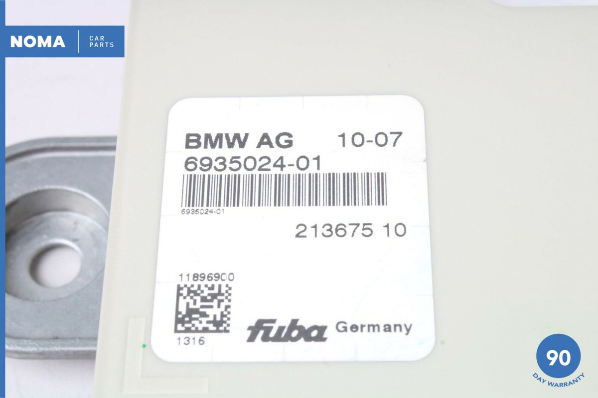 b9ab9820-b712-4704-b03a-3da8008386e7