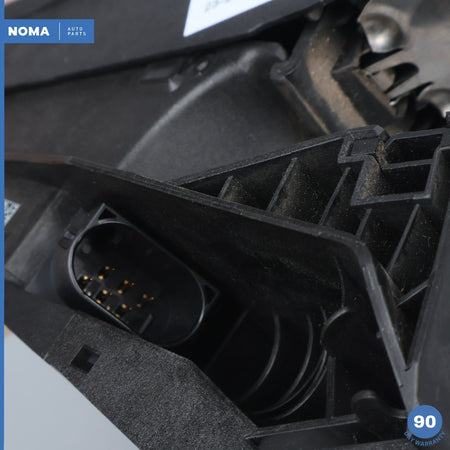 8a2e4f61-97b9-4169-8cee-d9dc0dc18d57