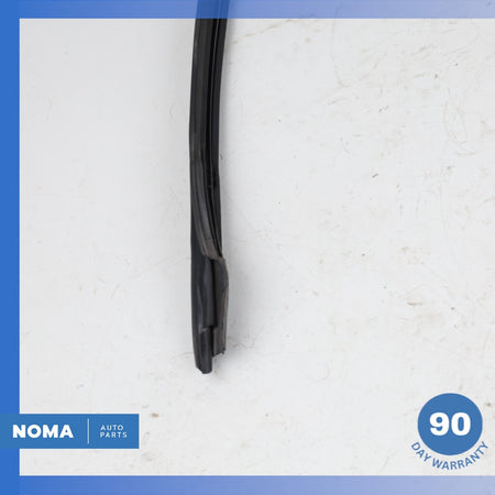 6759ffd1-e2bc-4ea1-bfc5-c4fe64b709ad