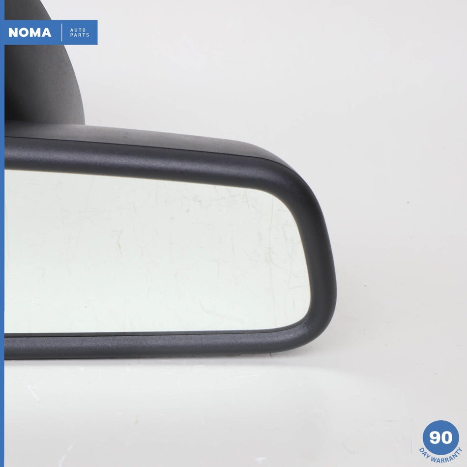 2010 Land Rover Range Rover L322 Interior Rear View Mirror 6H4217A679BA OEM