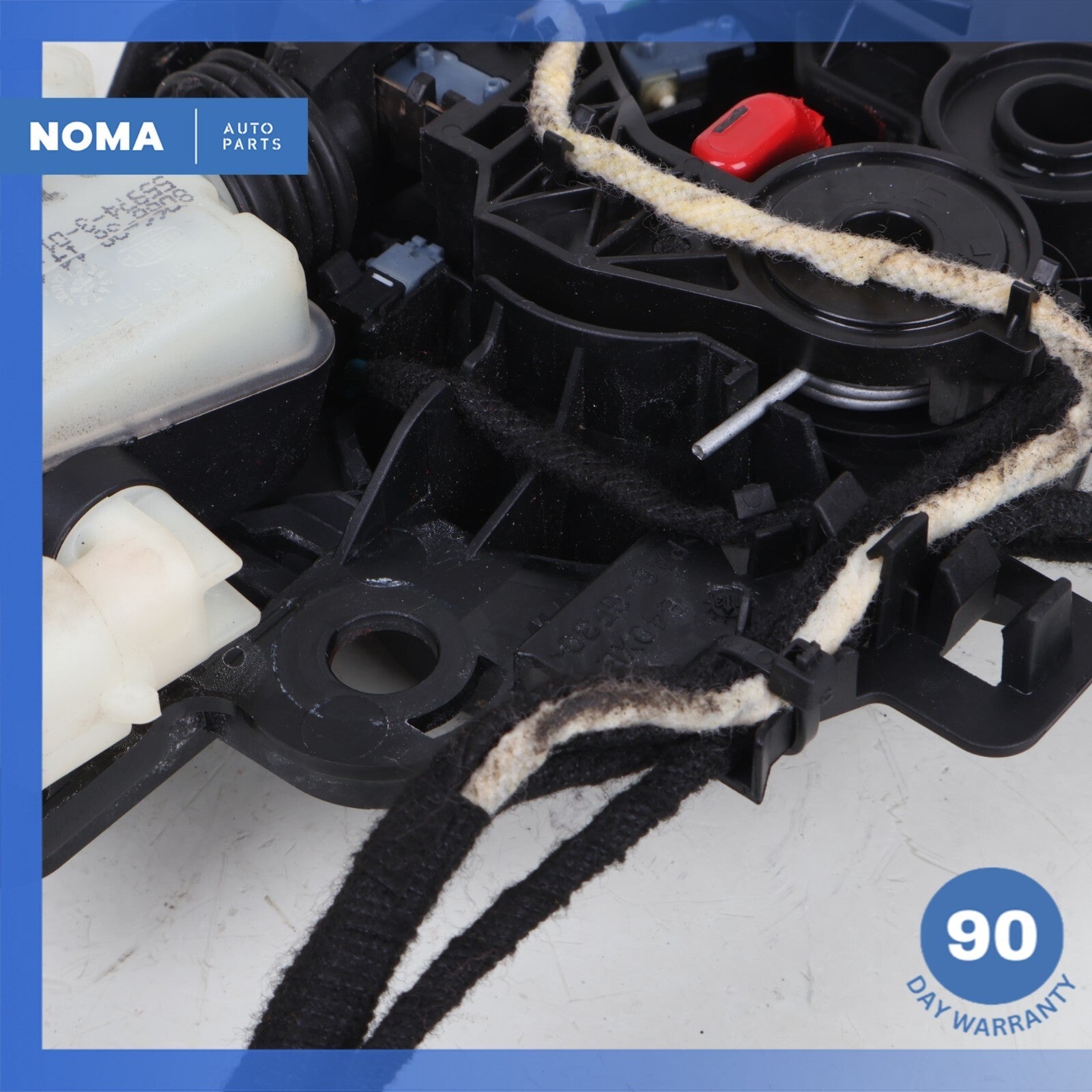 706980d1-4755-4156-8341-dbf600e09da5