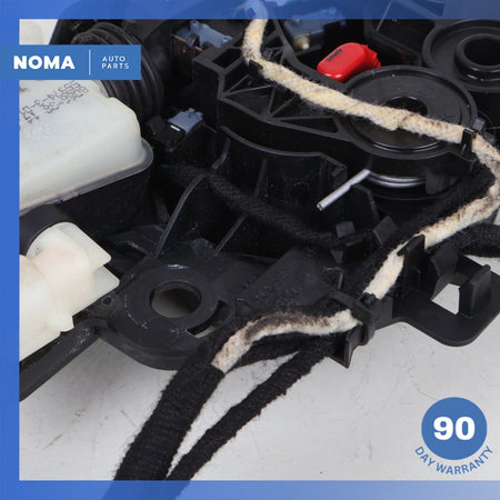 706980d1-4755-4156-8341-dbf600e09da5