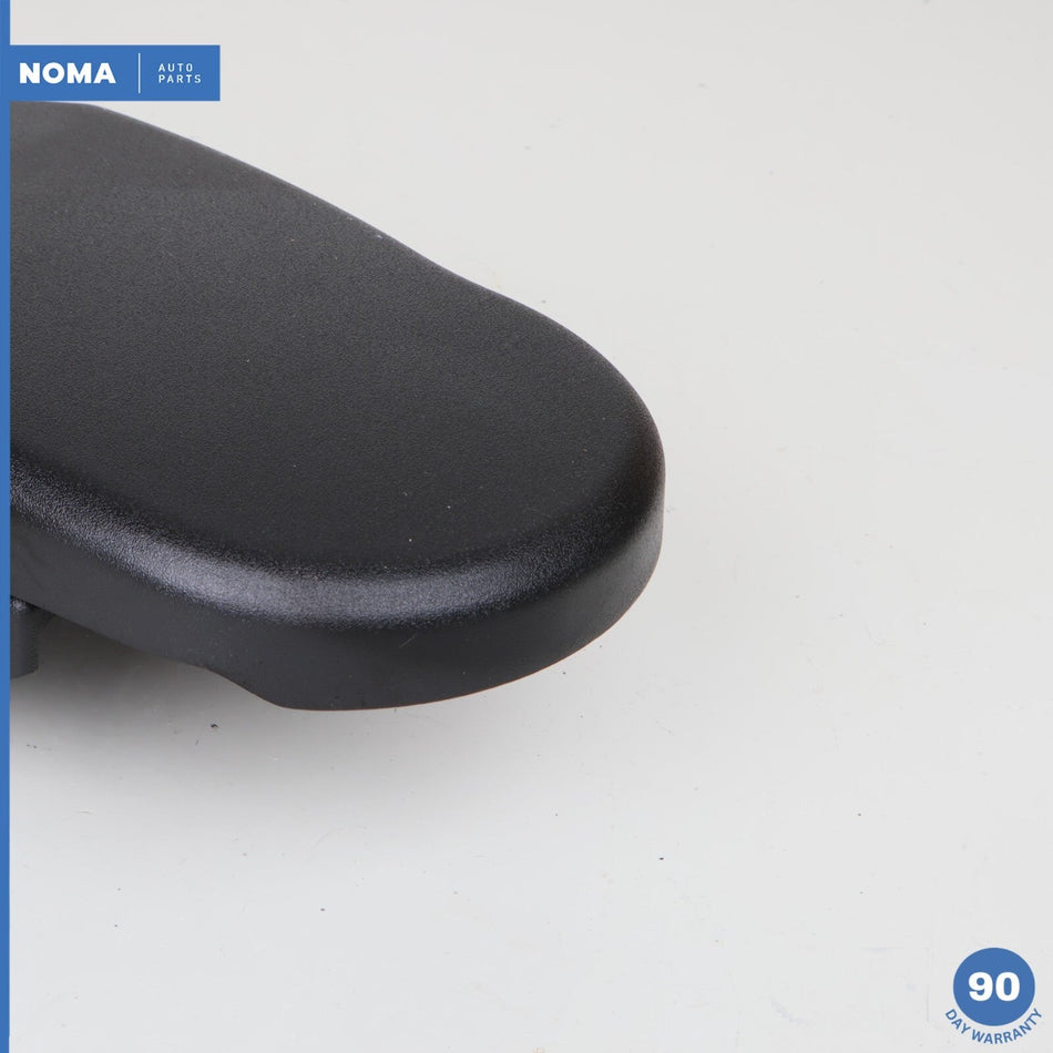 10-19 Jaguar XJ XJL XJR X351 Front Right Passenger Seat Outer Cover Trim PVJ OEM