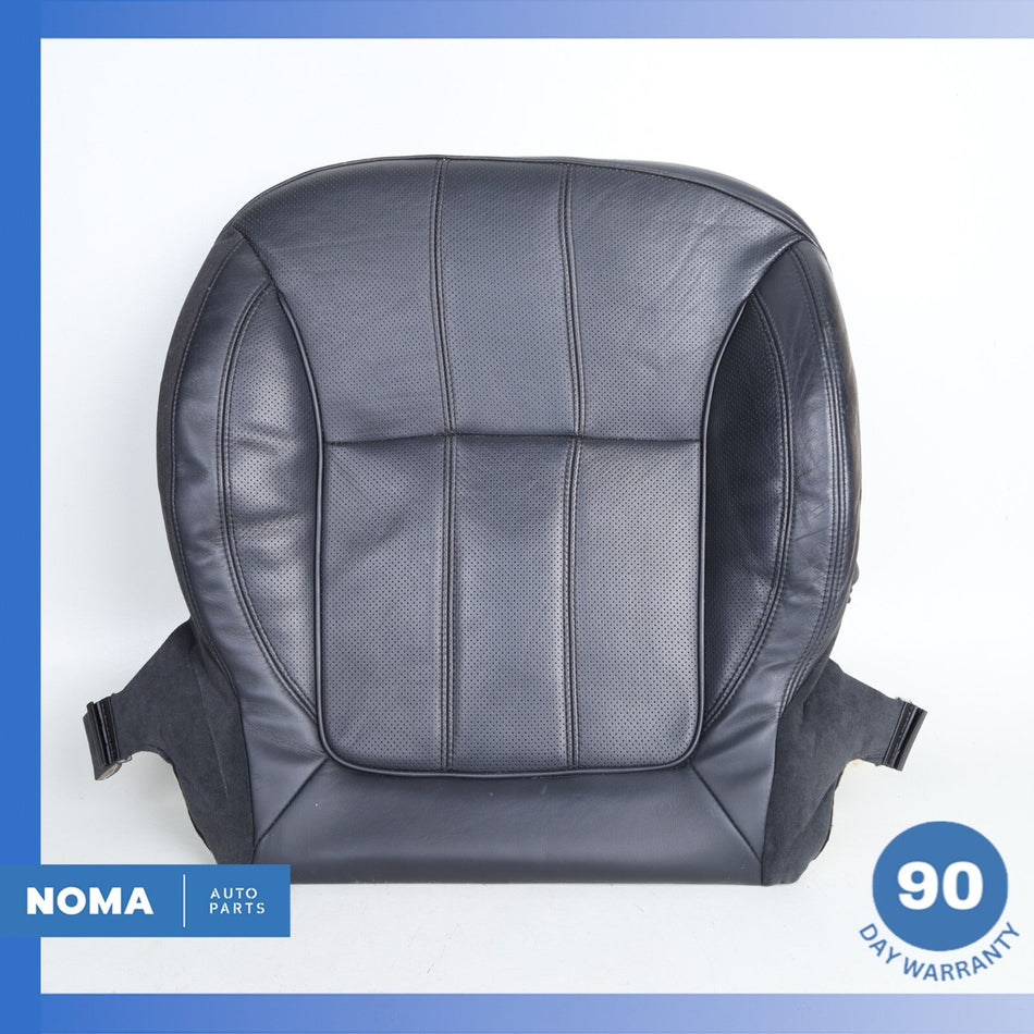 14-17 Range Rover Sport L494 Front Right Side Lower Bottom Seat Cushion OEM