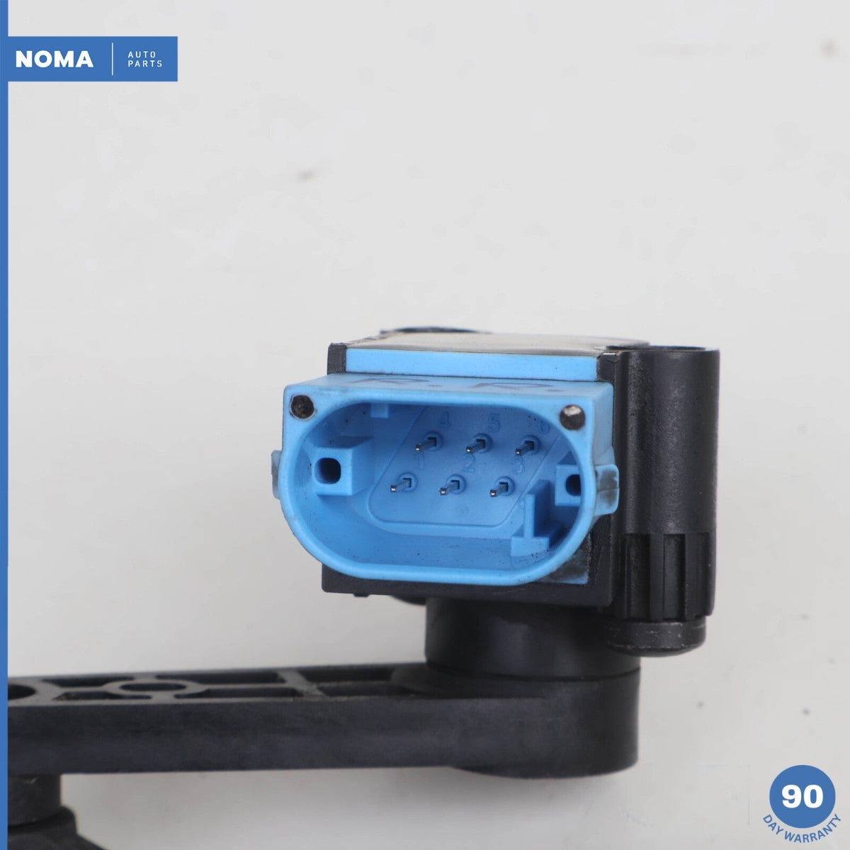 2b2d8218-9a9c-499a-995c-effa276731e5