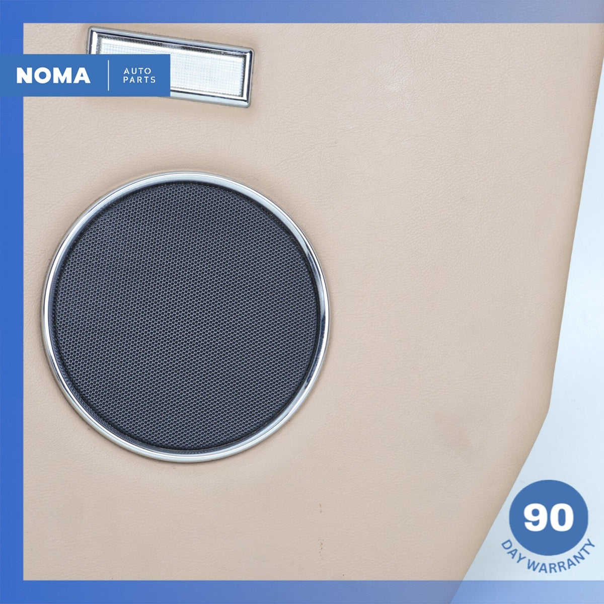 977f2067-008f-40e5-b6c0-543f87b6273f