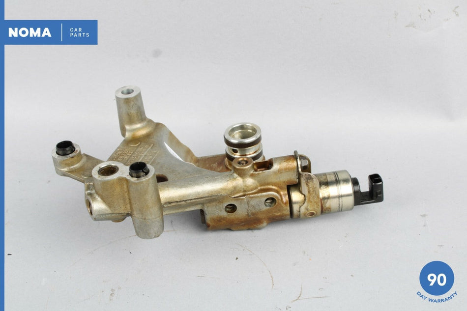 06-09 Jaguar XJ8 XJR VDP X350 X358 Right Side Variable Valve Timing Solenoid OEM