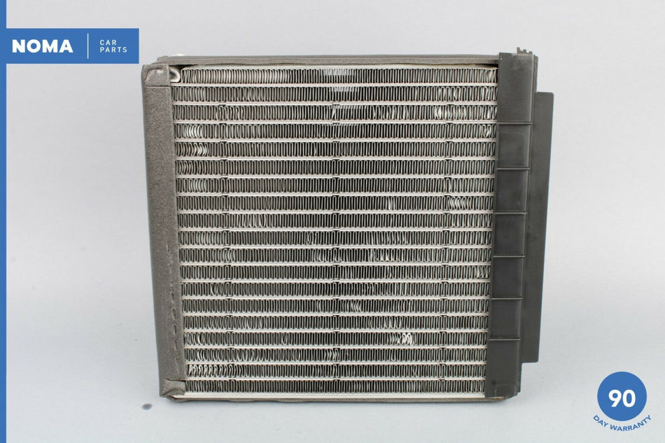 04-09 Jaguar XJ8 XJR VDP X350 A/C Air Conditioning Evaporator Radiator Core OEM