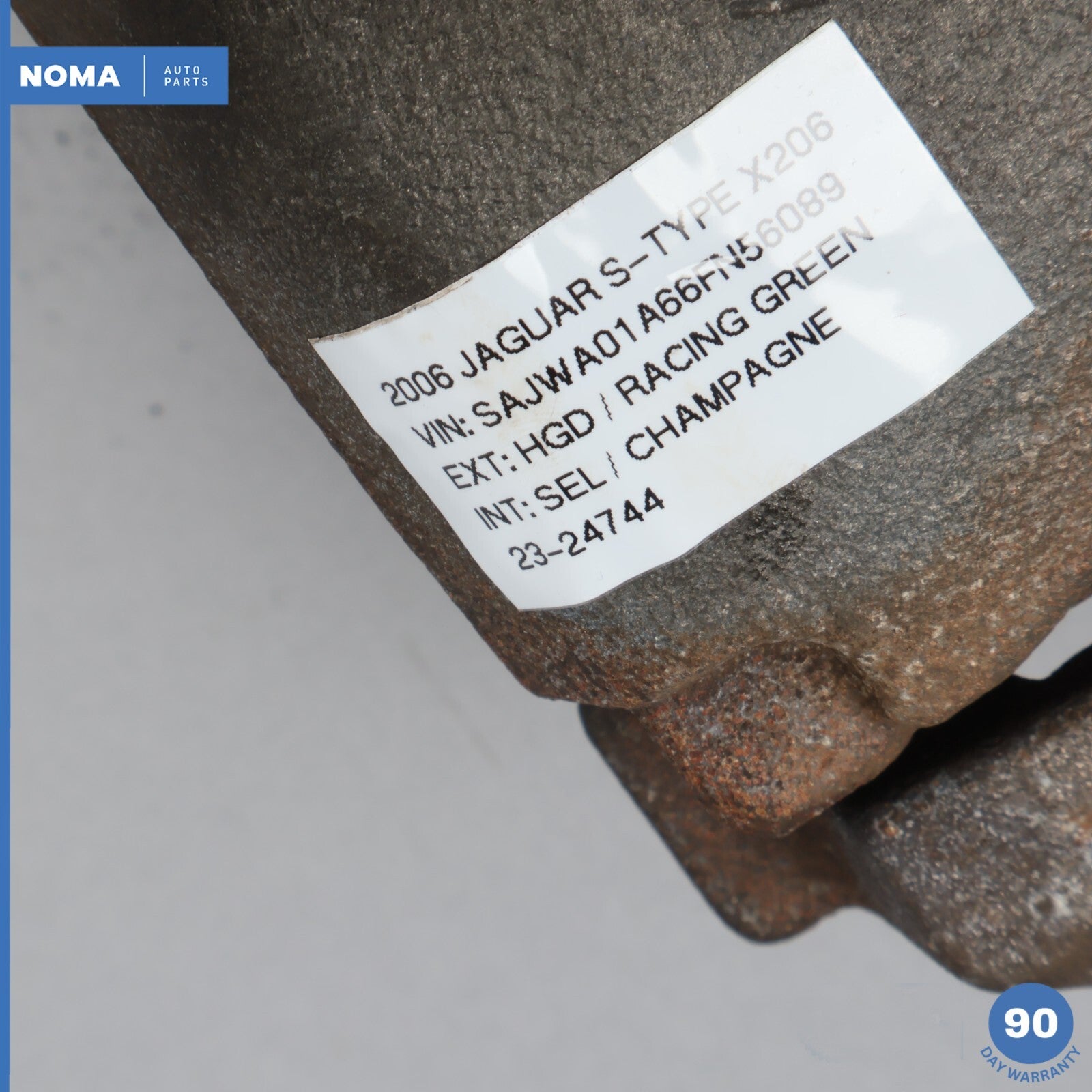 d1c00a51-5cb4-4654-89d9-13f749a606ad