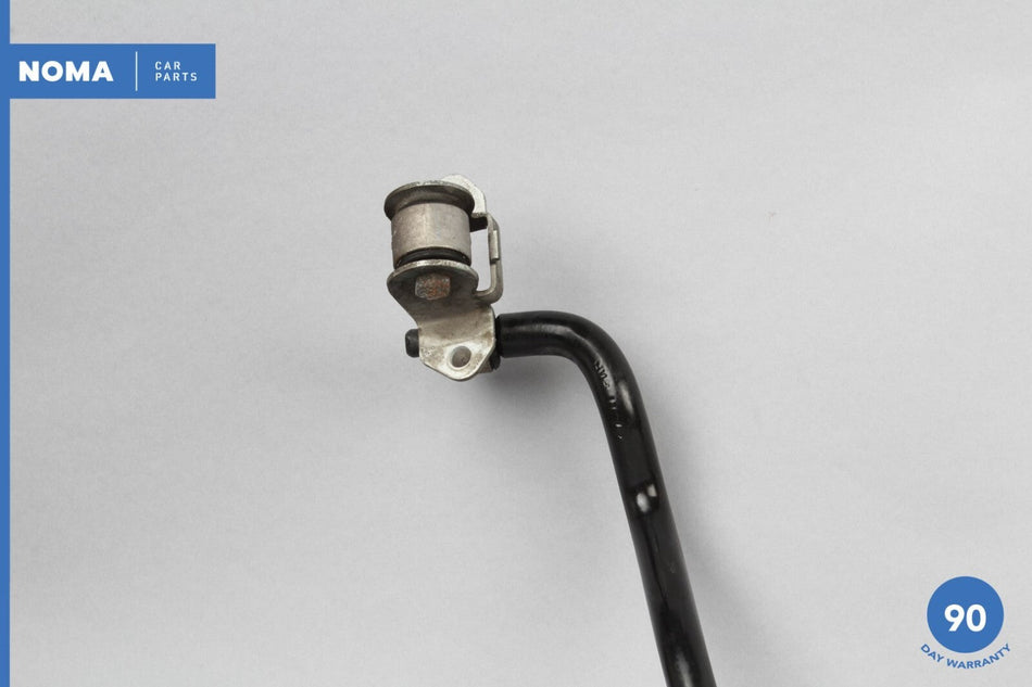 03-08 BMW Z4 E85 Rear Stabilizer Sway Bar Anti Roll Bar 1095758 OEM