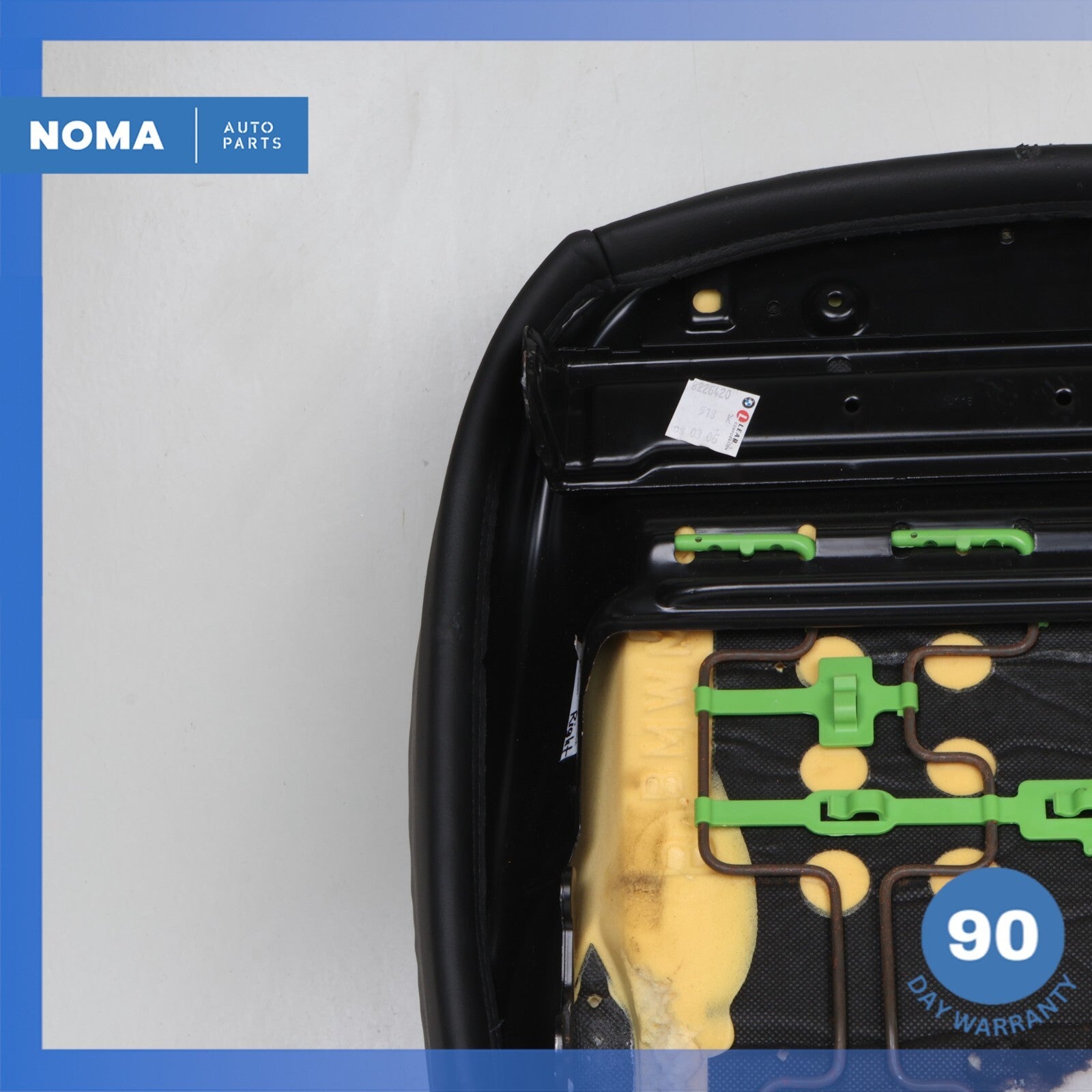 c3c0b33a-4733-4838-9527-76961900e238