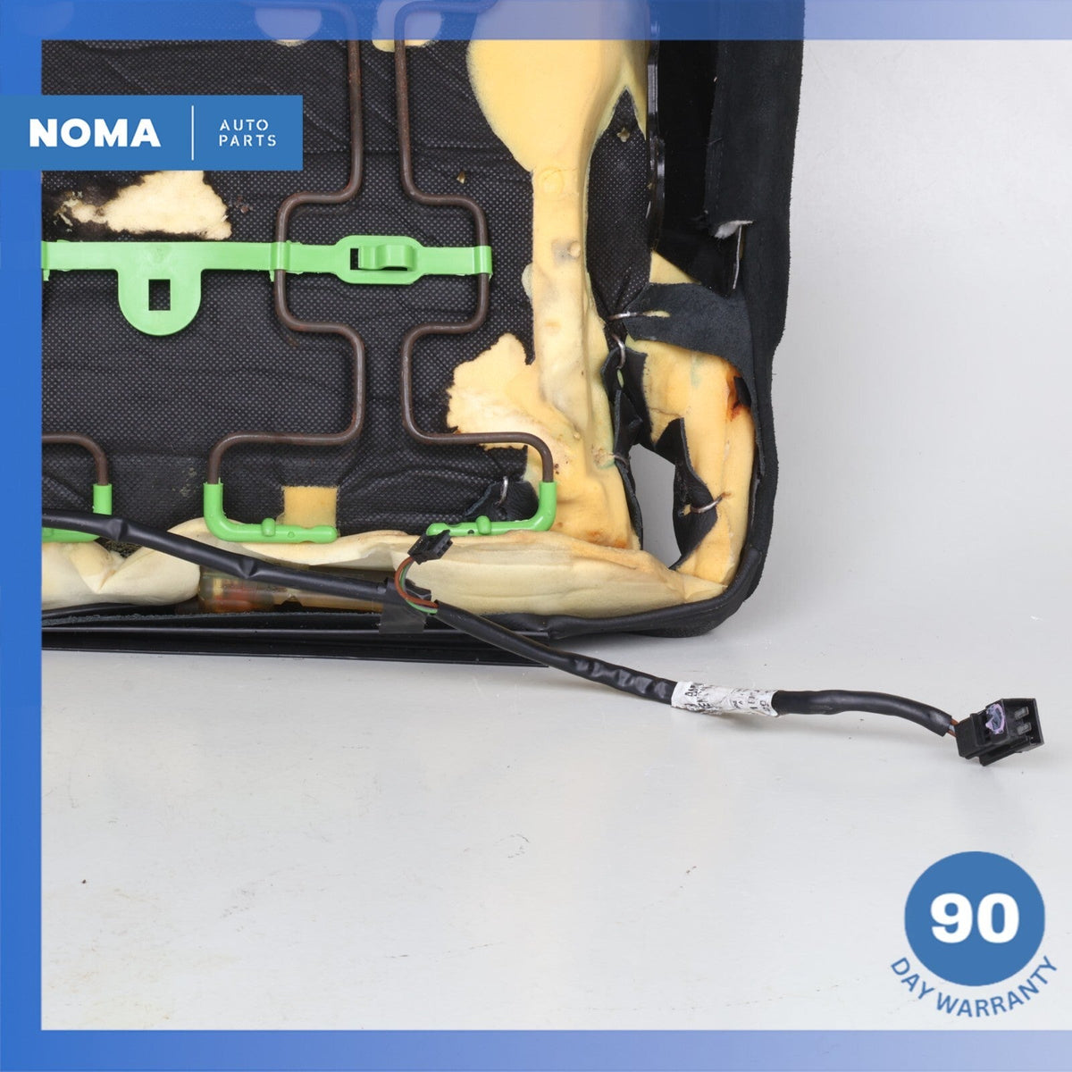 c123af81-6473-41d4-a08e-79955552c706