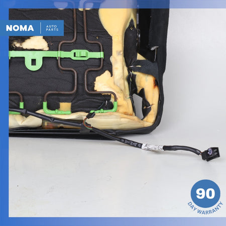 c123af81-6473-41d4-a08e-79955552c706