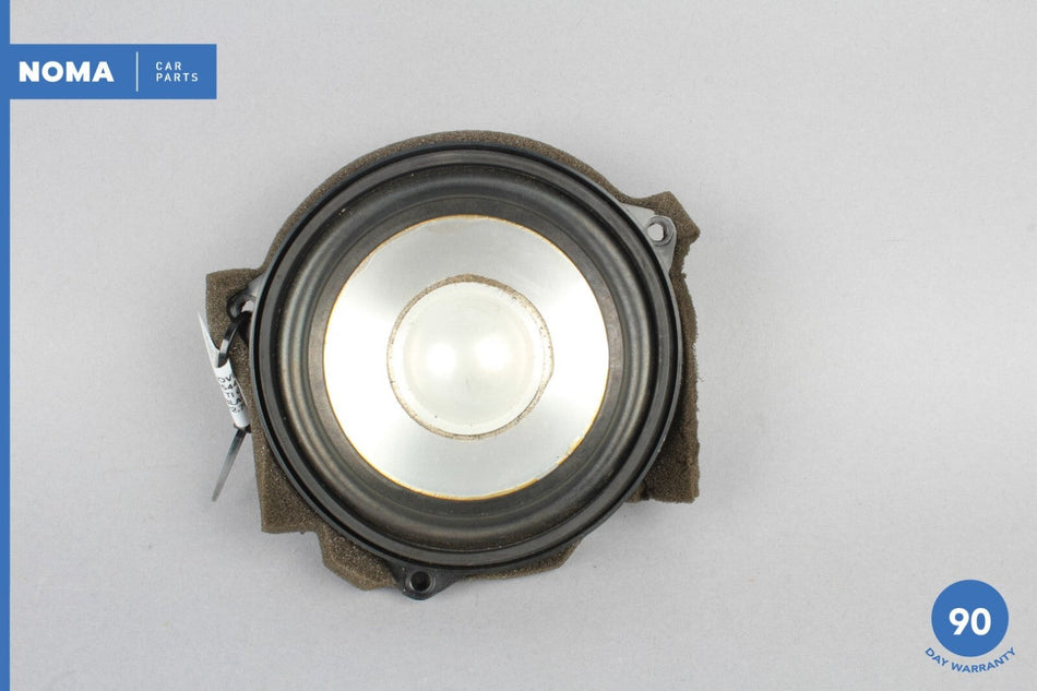 06-11 Range Rover Sport L320 Front Right or Left Door Speaker Harmon Kardon OEM