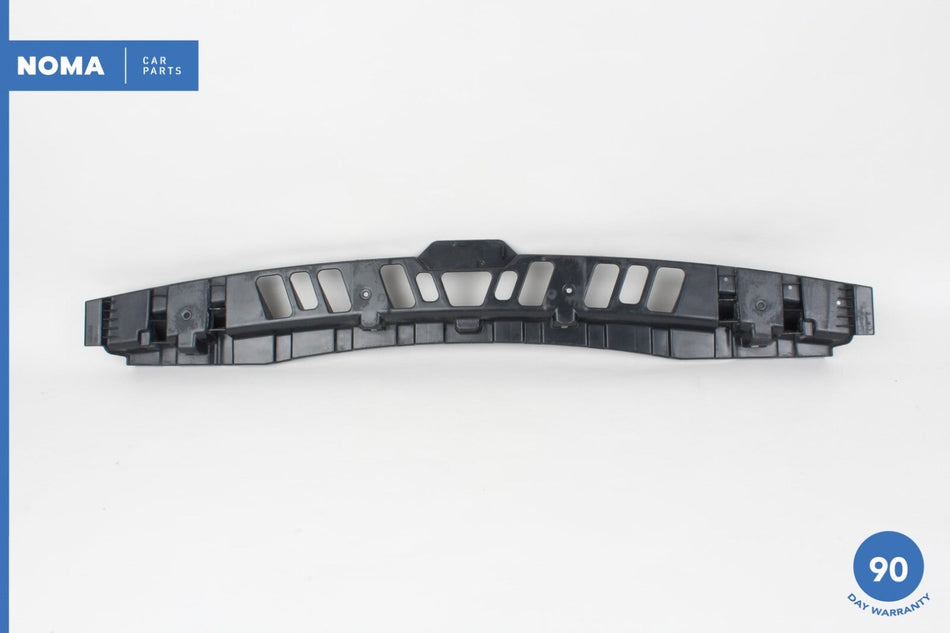 06-09 Range Rover Sport L320 Rear Center Bumper Mount Bracket DON500011 OEM
