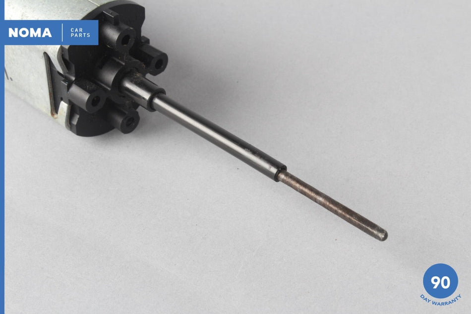 95-97 Jaguar XJ6 VDP X300 Front Right Passenger Side Seat Adjustment Motor OEM