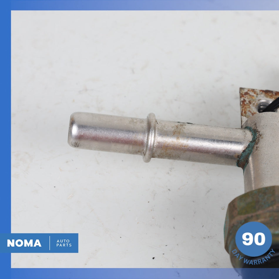 LR Range Rover Sport L494 Fuel Gas Pressure Sensor 8W839F972AA OEM