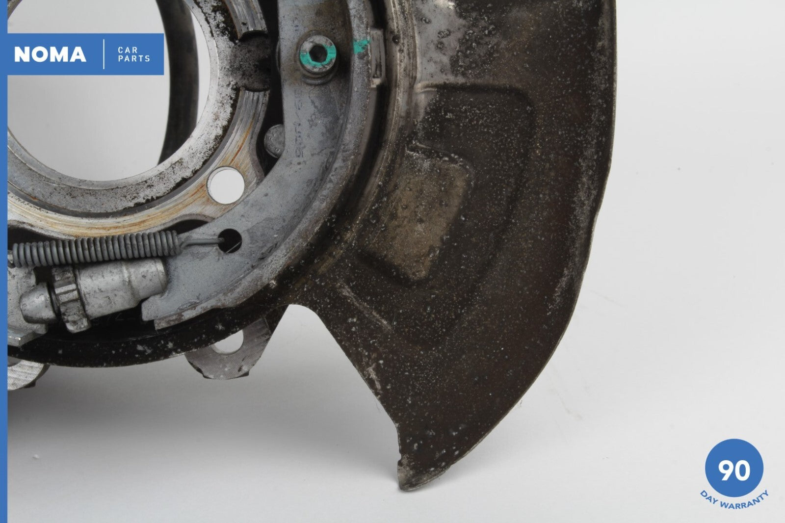 475a9eac-5e8e-4ca0-9164-06d6829af3e3