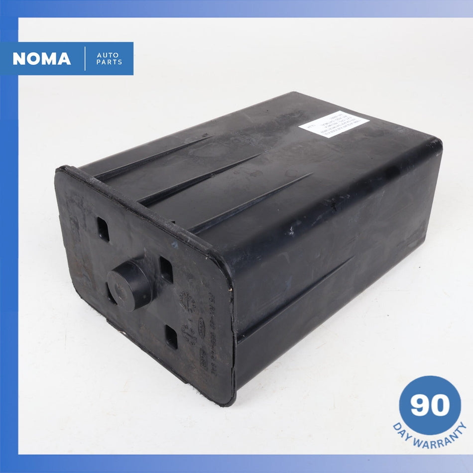 1998 Jaguar X308 XJ8 Fuel Gas Vapor Charcoal Carbon Canister F5RX9D655AA OEM